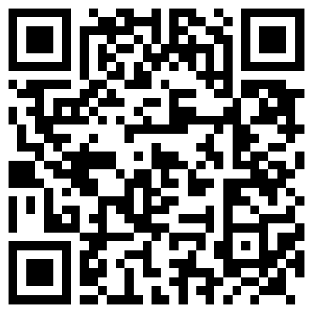 QR code - Android Play Store beta